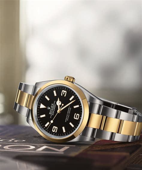 teatini paolo biagini rolex|Oyster Perpetual .